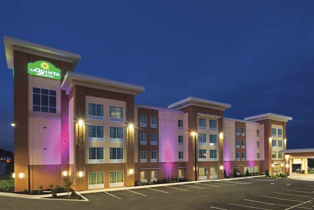 La Quinta By Wyndham 3* Paducah